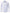 Button-Down Slim Fit Dress Shirt for men - Long Sleeve Point Collar - Buttoned Cuffs Solid Color - Image 1