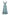 Floral Maxi Dress for Women - Cutout Ruffle Tie Back - Image 5