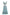 Floral Maxi Dress for Women - Cutout Ruffle Tie Back - Image 6