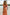 Floral Maxi Dress for Women - Cutout Ruffle Tie Back - Image 2