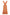 Floral Maxi Dress for Women - Cutout Ruffle Tie Back - Image 7