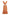 Floral Maxi Dress for Women - Cutout Ruffle Tie Back - Image 8
