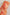 Floral Maxi Dress for Women - Cutout Ruffle Tie Back - Image 10
