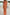 Floral Maxi Dress for Women - Cutout Ruffle Tie Back - Image 1