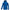 Hooded Full Zip Jacket for Men - Multiple Pockets - Image 1
