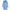 Hooded Raincoat Coat for Women - Long Sleeve - Image 8