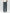 Wide Leg Pants for men - Pleated Straight Leg - Relaxed Fit Split Hem - Image 5