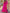 Boho Maxi Dress for women - Split Thigh V-Neck Long Sleeve - Drawstring Waist Button Front - Image 3