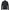 Casual Collared Zip Up Jacket for Men - Button Cuff - Image 3