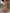 Maxi Halter Dress for women - Sleeveless A-Line - Side Slit Casual - Image 8
