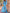 Boho Maxi Dress for women - Split Thigh V-Neck Long Sleeve - Drawstring Waist Button Front - Image 2