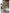 Maxi Halter Dress for women - Sleeveless A-Line - Side Slit Casual - Image 7