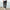 Linen Drawstring Pants for Men - Relaxed Fit Lightweight - Image 3