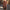 Wide Leg Pleated Pants for Men - High Waist Loose Fit - Casual Pants - Image 1