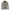 Casual Collared Zip Up Jacket for Men - Button Cuff - Image 4