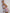 Floral Slip Mini Dress for women - Chain Strap Backless - Sequin - Image 6