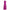 Sleeveless Midi Dress for Women - Cowl Neck Ruched - Image 9