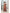 Floral One-Shoulder Gown for women - Slit Puff Sleeve - Ruffle Detail Asymmetric Maxi - Image 1