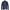 Casual Collared Zip Up Jacket for Men - Button Cuff - Image 5