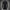 Long Overcoat Coat for Men - Notched Lapel - Image 4
