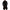 Long Overcoat Coat for Men - Notched Lapel - Image 3