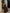 Pleated A-Line Maxi Dress for Women - Halter Strappy - Image 5