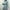 Hoodie Sweatpants Loungewear Set for Women - Elastic Waist - Image 12