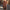 Wide Leg Pleated Pants for Men - High Waist Loose Fit - Casual Pants - Image 9