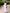 Maxi Halter Dress for women - Sleeveless A-Line - Side Slit Casual - Image 1