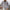 Shawl Collar Cardigan Sweater for Men - Button Front - Image 4