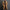 Long Overcoat Coat for Men - Notched Lapel - Image 1