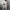 Hoodie Sweatpants Loungewear Set for Women - Elastic Waist - Image 13