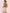 Floral Slip Mini Dress for women - Chain Strap Backless - Sequin - Image 5