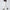 Cropped Drawstring Pants for Women - Loose Fit Ankle - Image 4