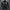 Biker Jacket for Men - Long Sleeve - Image 3