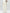 Wide Leg Pants for men - Pleated Straight Leg - Relaxed Fit Split Hem - Image 2