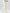 Wide Leg Pants for men - Pleated Straight Leg - Relaxed Fit Split Hem - Image 3