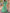 Boho Maxi Dress for women - Split Thigh V-Neck Long Sleeve - Drawstring Waist Button Front - Image 6