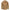 Military Cargo Jacket for Men - Detachable Hood - Image 8