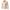 Ribbed Quarter-Zip Sweater for Men - Long Sleeve - Image 9