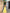 Pleated A-Line Maxi Dress for Women - Halter Strappy - Image 4
