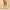 Wedge Platform Sandals for women - Cross Strap Ankle Strap - Open Toe Espadrille Wedge - Image 9