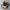 Adjustable Strappy Sandals for Men - Slingback Buckle Closure - Multi-Strap Contoured Footbed - Image 1