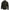 Military Cargo Jacket for Men - Detachable Hood - Image 6