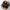 Adjustable Strappy Sandals for Men - Slingback Buckle Closure - Multi-Strap Contoured Footbed - Image 2