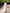 Maxi Halter Dress for women - Sleeveless A-Line - Side Slit Casual - Image 2
