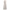 Sleeveless Midi Dress for Women - Cowl Neck Ruched - Image 8