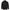 Military Cargo Jacket for Men - Detachable Hood - Image 4