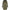 Hooded Raincoat Coat for Women - Long Sleeve - Image 6