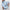 Oversized Turtleneck Sweater for Women - Ribbed Knit - Image 1